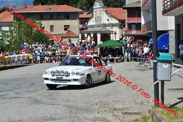 DSC_8880.JPG